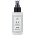 Ag Hair Care Slip Vitamin C Dry Oil Spray for unisex by Ag Hair Care