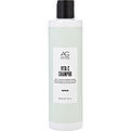 Ag Hair Care Vita C Shampoo Sulfate Free for unisex by Ag Hair Care