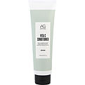 Ag Hair Care Vita C Conditioner for unisex by Ag Hair Care