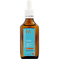 Moroccanoil Moroccanoil Dry Scalp Treatment for unisex by Moroccanoil