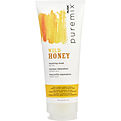 Rusk Puremix Wild Honey Repairing Mask for unisex by Rusk