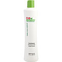 Chi Purity Shampoo for unisex by Chi