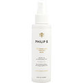 Philip B Detangling Toning Mist for unisex by Philip B