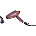 Ghd Ghd Helios Professional Hairdryer - Plum for unisex by Ghd