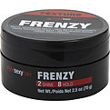 Sexy Hair Style Sexy Hair Frenzy Matte Texture Paste for unisex by Sexy Hair Concepts