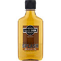 Agadir Men Face & Body Splash for men by Agadir