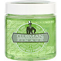 Clubman Light Hold Pomade for men by Clubman