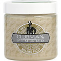 Clubman Molding Putty for men by Clubman