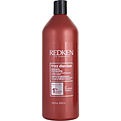 Redken Frizz Dismiss Shampoo for unisex by Redken