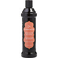 Marrakesh Isle Of You Shampoo for unisex by Marrakesh