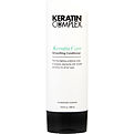 Keratin Complex Keratin Care Smoothing Conditioner (New White Packaging) for unisex by Keratin Complex