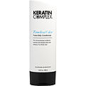 Keratin Complex Timeless Color Fade-Defy Conditioner for unisex by Keratin Complex