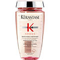 Kerastase Genesis Bain Hydra-Fortifiant Anti Hair-Fall Fortifying Shampoo for unisex by Kerastase