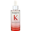 Kerastase Genesis Anti Hair-Fall Fortifying Serum for unisex by Kerastase