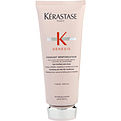 Kerastase Genesis Fondant Renforcateur Fortifying Anti Hair-Fall Conditioner for unisex by Kerastase