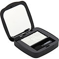 Sisley Phyto Ombres Long Lasting Radiant Eye Shadow for women by Sisley