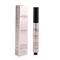 Philosophy Ultimate Miracle Worker Fix Lip Serum Stick - Plump & Smooth for women by Philosophy