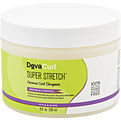 Deva Super Stretch Coconut Curl Elongater for unisex by Deva Concepts