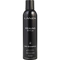 Lanza Advanced Healing Style Dry Shampoo for unisex by Lanza