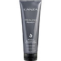Lanza Advanced Healing Remedy Scalp Balancing Conditioner for unisex by Lanza