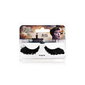 Ardell Cirque Du Soleil Worlds Away 3d Flase Eyelashes for women by Ardell
