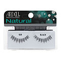 Ardell Fashion Lashes Natural False Eyelashes for women by Ardell