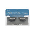 Ardell Invisibands Lashes Natural False Eyelashes for women by Ardell