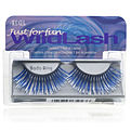 Ardell Just For Fun Wildlash False Eyelashes for women by Ardell