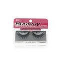 Ardell Runway Make-Up Artist Collection False Eyelashes for women by Ardell