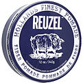 Reuzel Fiber Pomade for unisex by Reuzel