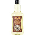 Reuzel Daily Shampoo for unisex by Reuzel