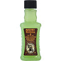 Reuzel Scrub Shampoo for unisex by Reuzel