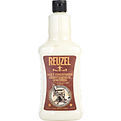 Reuzel Daily Conditioner for unisex by Reuzel