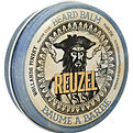 Reuzel Beard Balm for unisex by Reuzel