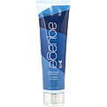 Aquage Precision Flexible Wax for unisex by Aquage