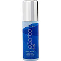 Aquage Sonic Wave Control Creme for unisex by Aquage