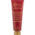 Chi Royal Treatment Intense Moisture Masque for unisex by Chi