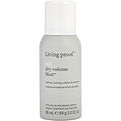 Living Proof Full Dry Volume Blast Spray for unisex by Living Proof