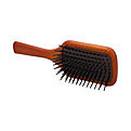 Aveda Mini Wooden Paddle Brush for unisex by Aveda