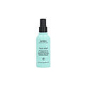 Aveda Heat Relief Thermal Protector And Conditioning Mist for unisex by Aveda
