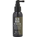 Sebastian Seb Man The Booster Thickening Tonic for men by Sebastian