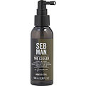 Sebastian Seb Man The Cooler (Leave-In Tonic) for men by Sebastian