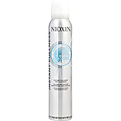 Nioxin Instant Fullness Volumizing Dry Shampoo for unisex by Nioxin