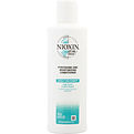 Nioxin Scalp Recovery Moisturizing Conditioner for unisex by Nioxin