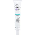 Nioxin Scalp Recovery Purifying Scalp Exfoliator for unisex by Nioxin