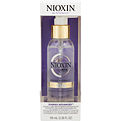 Nioxin Diamax Advanced for unisex by Nioxin