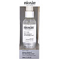 Nioxin Diamax Advanced for unisex by Nioxin