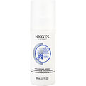 Nioxin Thickening Spray for unisex by Nioxin