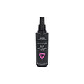 Aveda Speed Of Light Blow Dry Accelerator Spray for unisex by Aveda