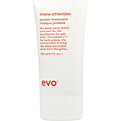 Evo Mane Attention Protein Treatment for unisex by Evo